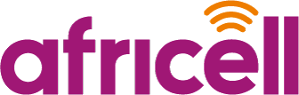 Africel