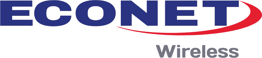 Econet