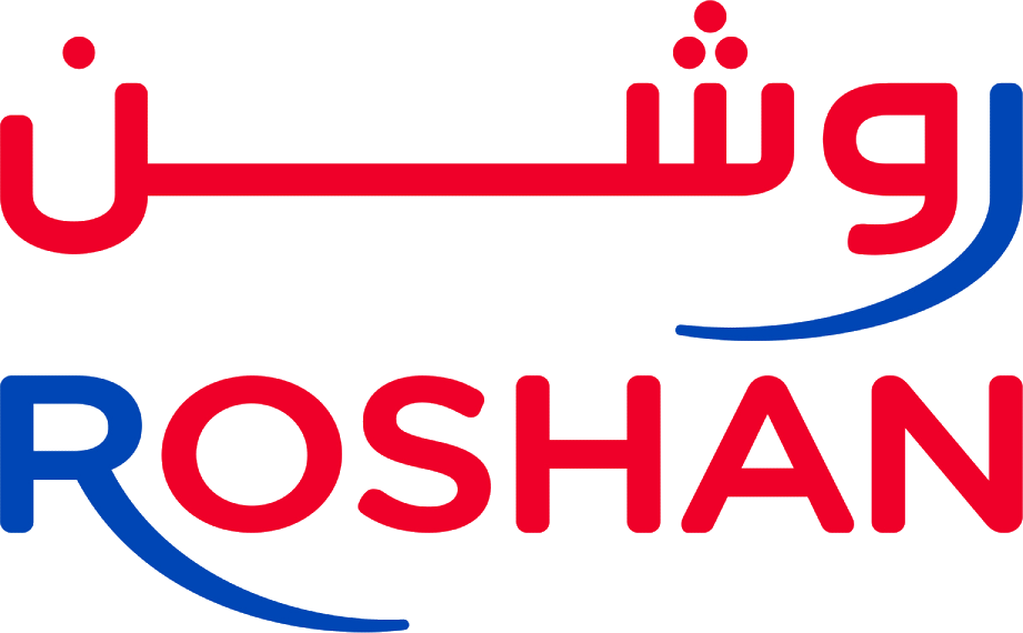 Roshan