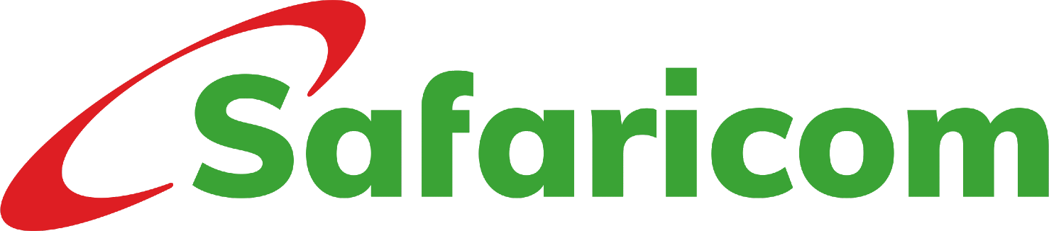 Safaricom