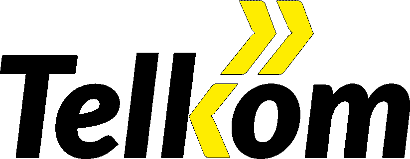 Tellekon