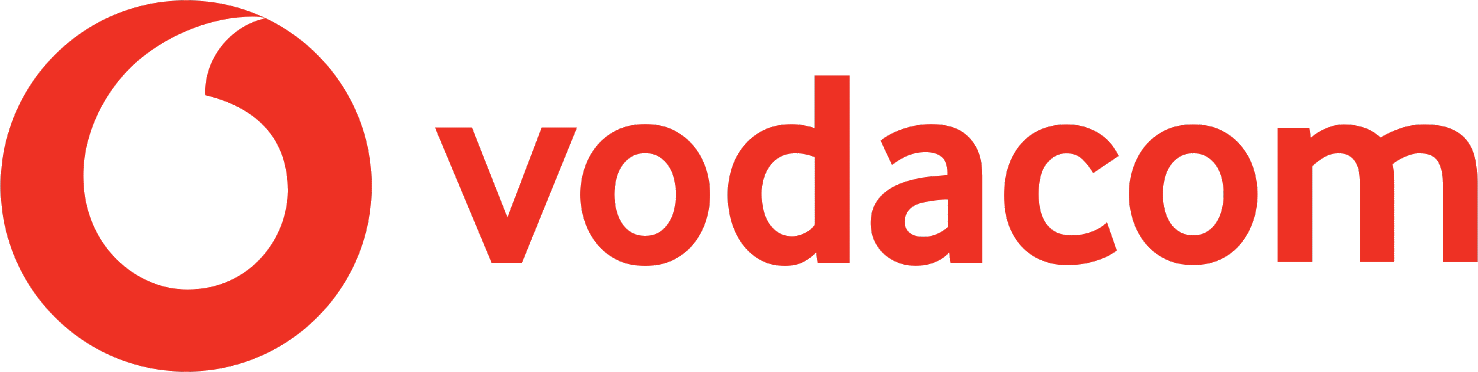 Vodacom