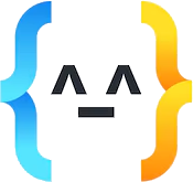 Tee AI