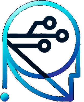 Tee AI App Assistant