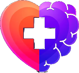 Tee Health