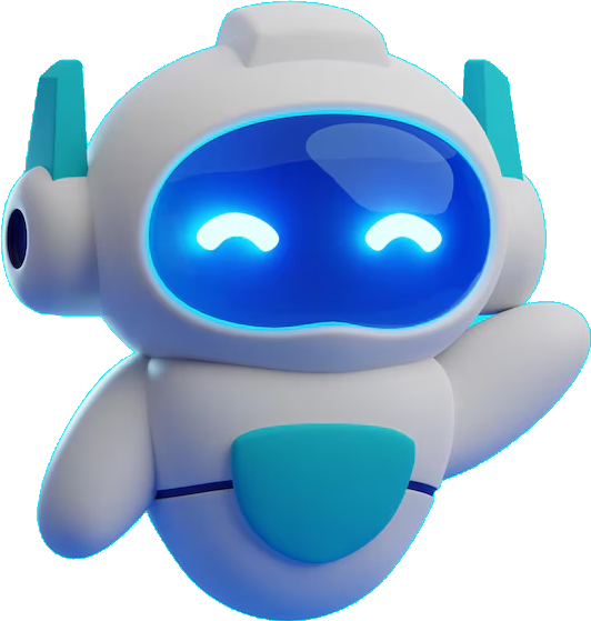 Bot