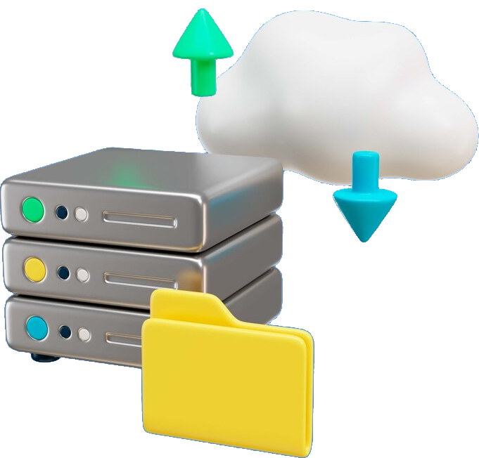 Cloud