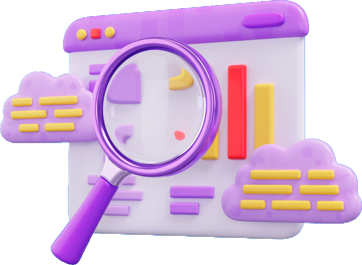 Software